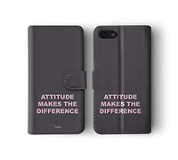 Tirita Wallet Leather Flip Phone Case Compatible with Samsung Galaxy S8 Shabby Dots Stripes Gold Marble Stars Animal Plaid