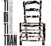 TIRITITRAN UNA RECOPILACION DE FLAMENCO 1/VAR: TIRITITRAN - LP vinyl BRAND NEW