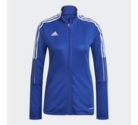 Tiro 21 Track Jacket