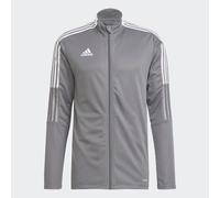 TIRO 21 Track Top