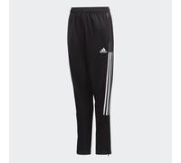 Tiro 21 Track Tracksuit Bottoms