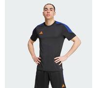 Tiro 23 Club Training Jersey