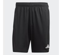 Tiro 23 Club Training Shorts