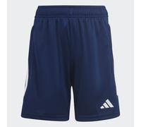 Tiro 23 Club Training Shorts