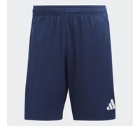 adidas Tiro 23 Club Training Shorts Navy