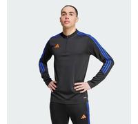 Tiro 23 Club Training Top