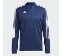 Tiro 23 Club Training Top