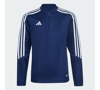 adidas Tiro 23 Junior Club Training Top Navy