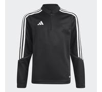 Adidas Tiro23 Cb Jacket