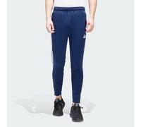 Tiro 23 Club Training Tracksuit Bottoms