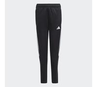 Tiro 23 Club Training Tracksuit Bottoms