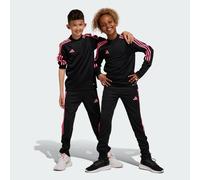 Tiro 23 Club Training Tracksuit Bottoms