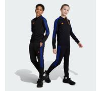 Tiro 23 Club Training Tracksuit Bottoms