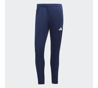 Tiro 23 Club Training Tracksuit Bottoms