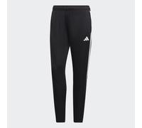 Tiro 23 Club Training Tracksuit Bottoms