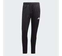 adidas Tiro 23 Club Slim Training Pants