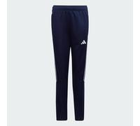 Tiro 23 Club Training Tracksuit Bottoms