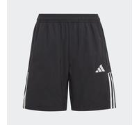 adidas Tiro 23 Junior Competition Downtime Shorts