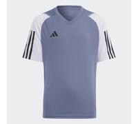 Tiro 23 Competition Jersey