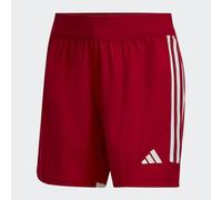 Tiro 23 Competition Match Shorts