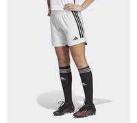 Tiro 23 Competition Match Shorts