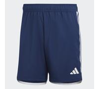 Tiro 23 Competition Match Shorts