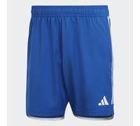 Tiro 23 Competition Match Shorts