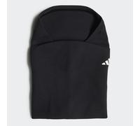 Adidas Tiro C Neck Warmer Black S Men