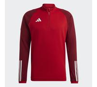 Tiro 23 Competition Training Jacket