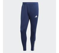 adidas Tiro 23 Competition Slim Training Pants