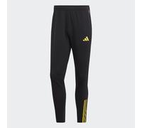 Tiro 23 Competition Training Pants