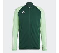 Tiro 23 Competition Training Track Top