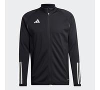 Tiro 23 Competition Training Track Top