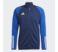 Tiro 23 Competition Training Track Top