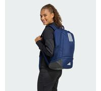 Adidas Tiro L Backpack Blue