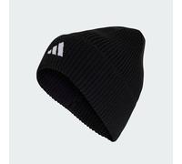 Adidas Tiro 23 League Beanie Hat Sports Winter Outdoors Gym Woolie Hat Black