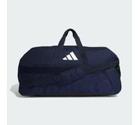 Tiro 23 League Duffel Bag Large