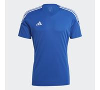 Tiro 23 League Jersey