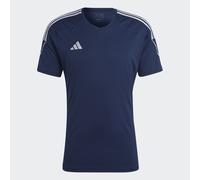 Tiro 23 League Jersey