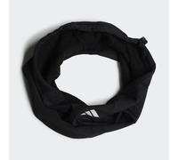 Tiro 23 League Neck Warmer