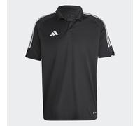 adidas HS3578 TIRO23 L POLO Polo shirt Men's black S