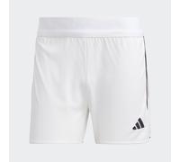 Tiro 23 League Shorts