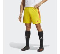 Tiro 23 League Shorts