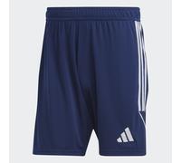 Tiro 23 League Shorts