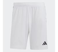 Tiro 23 League Shorts
