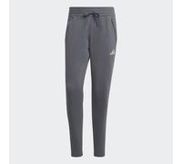 Tiro 23 League Sweat Tracksuit Bottoms