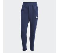 adidas Tiro 23 League Sweatpants Navy