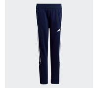 adidas Junior Tiro 23 League Sweatpants Navy