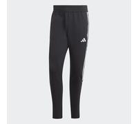 adidas Tiro 23 League Sweatpants Black