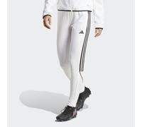Tiro 23 League Tracksuit Bottoms